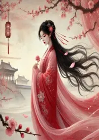 醉红尘