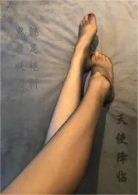 天使降临——出租车内的经历