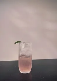 被小狗咬到以后，姐姐学会了哭