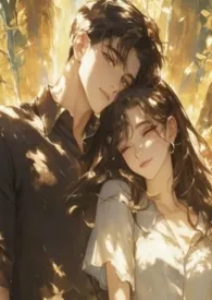 舟月