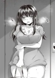 无法拒绝的她（简体版）（高H、NPH）