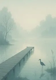 流年（短篇合集）