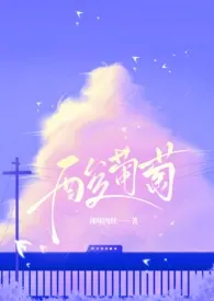 酸葡萄(1v1 半校园)