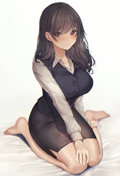 换妻游戏,很危险!!