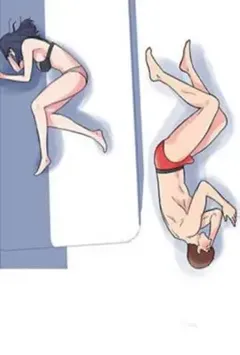 圈套:娇妻沦陷