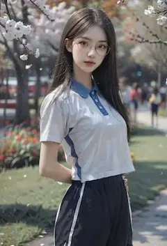 那些年,我们共同凌辱过的校园女神