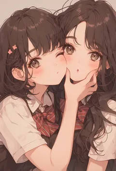 完蛋!被困在百合黄游出不去了