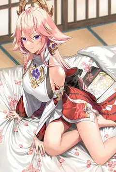大明天下(修改版)