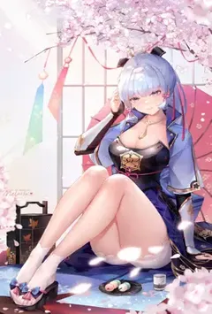 绝色江湖行(江湖收美行)
