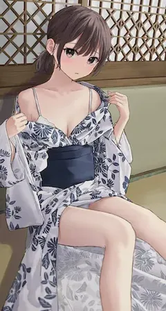 穿成男主的炮灰前妻(1v1 H)