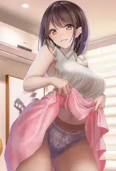 母债妻偿(公媳)