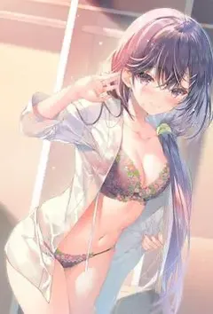秘密(现言,父女,1v1,he)