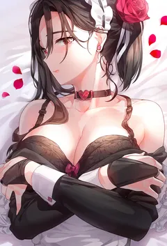 就是馋他的阴囊 (微h)