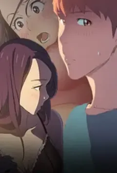 我的女友林熙然(隐NTR匿GAY)