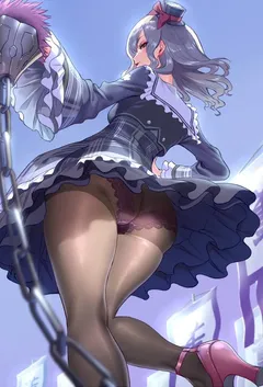 江山美人谱(三国美人)