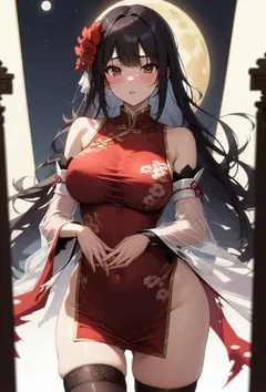 剑仙公主和小女友被谋逆太监调教得失神失禁双飞升天,为女复仇的凤凰帝后媚药入体罩门失守、惨遭肏女仇人爆奸播种漏尿雌服