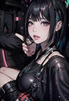 经年(不爱吃香菜)