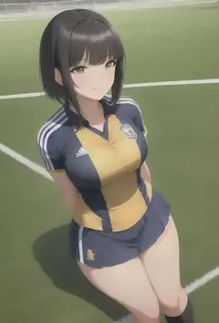 绿色不只是保护色(完整版)