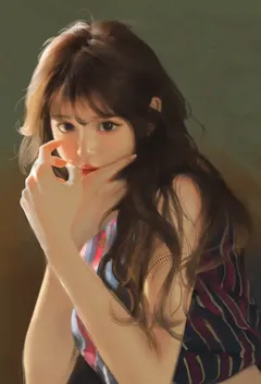 我的甜美女神女友背地里竟是富二代的炮友烂裤裆!?在恶德心理医生的催眠下当着我的面成为发情卖骚婊子母狗!