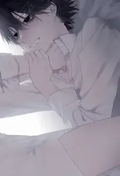 恃宠而娇(双性)