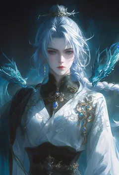 仙道炼心(情色版)