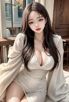 催眠招聘会,催眠女大学生成为工作奴隶吧
