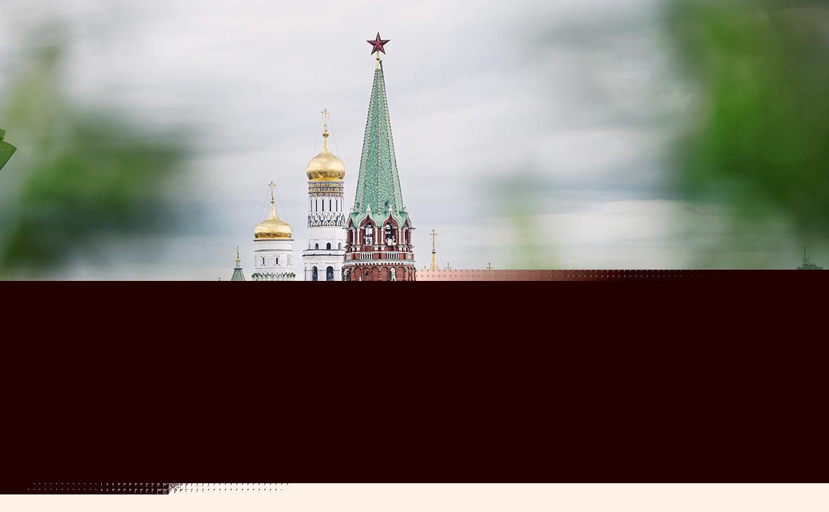 Ушаков назвал известным посетившего Киев российского бизнесмена